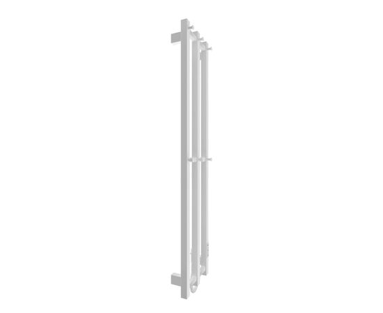 Полотенцесушитель Hygge Family Slim (3.164.045798.WM), изображение 3 Полотенцесушитель Hygge Family Slim (3.164.045798.WM), изображение 3