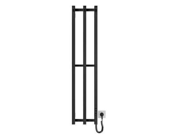 Полотенцесушитель Hygge Family Slim (3.164.045613.BM), изображение 2 Полотенцесушитель Hygge Family Slim (3.164.045613.BM), изображение 2