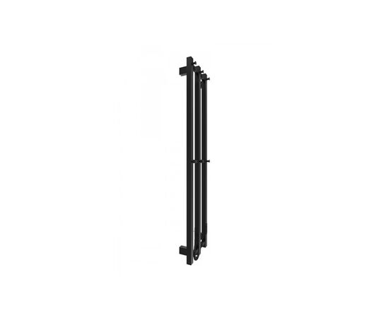 Полотенцесушитель Hygge Family Slim (3.164.045613.BM), изображение 3 Полотенцесушитель Hygge Family Slim (3.164.045613.BM), изображение 3
