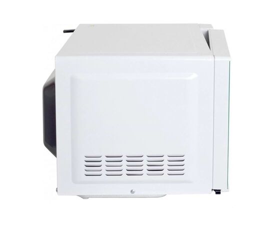 Микроволновая печь Panasonic NN-GT261WZPE, изображение 7 Микроволновая печь Panasonic NN-GT261WZPE, изображение 7