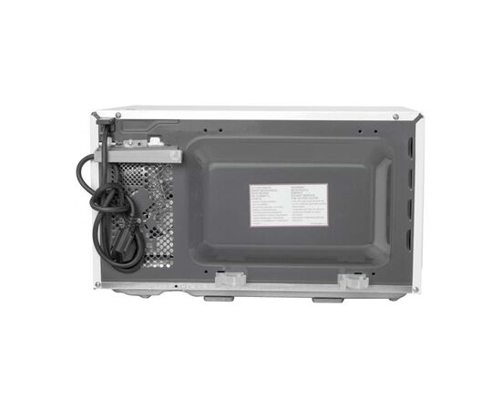 Микроволновая печь Panasonic NN-GT261WZPE, изображение 8 Микроволновая печь Panasonic NN-GT261WZPE, изображение 8
