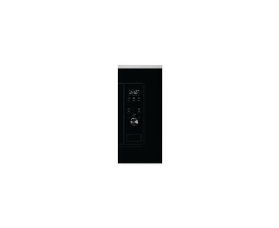 Микроволновая печь Electrolux LMS2203EMX, изображение 2 Микроволновая печь Electrolux LMS2203EMX, изображение 2
