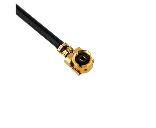 Антенна для дрона RadioMaster IPEX1 2.4GHz / Sub-G 900MHz Dual-Band T Antenna (DB-T0104), изображение 2 Антенна для дрона RadioMaster IPEX1 2.4GHz / Sub-G 900MHz Dual-Band T Antenna (DB-T0104), изображение 2