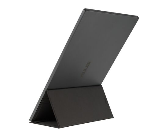 Монитор ASUS MB16ACE, изображение 4 Монитор ASUS MB16ACE, изображение 4