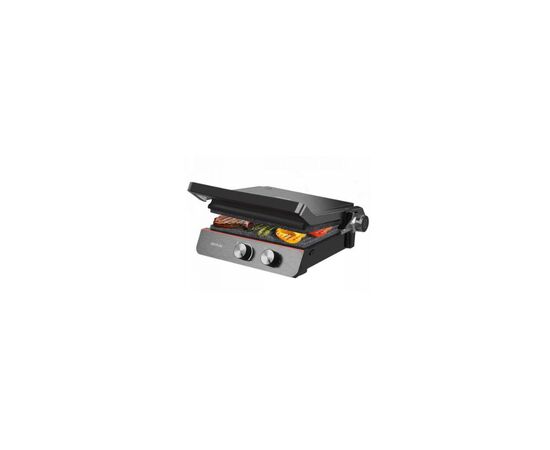 Електрогриль Cecotec Rock''nGrill Blaze Neon (CCTC-08054)