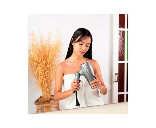 Фен Cecotec Bamba IoniCare 5250 EasyCollect Pro (CCTC-04239), изображение 2 Фен Cecotec Bamba IoniCare 5250 EasyCollect Pro (CCTC-04239), изображение 2