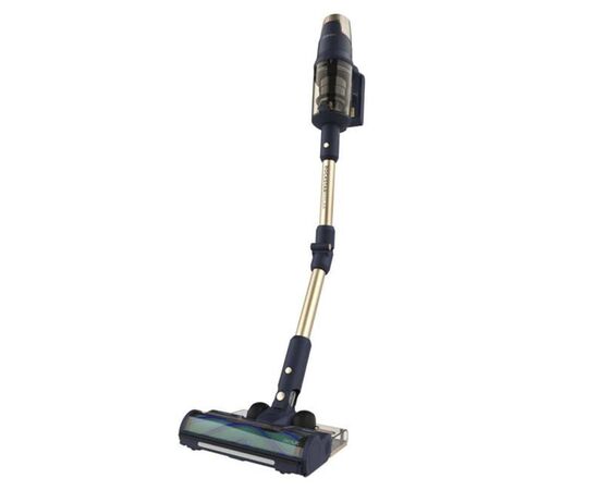Пылесос Cecotec Conga Rockstar 10500 Solar AquaPet Flex