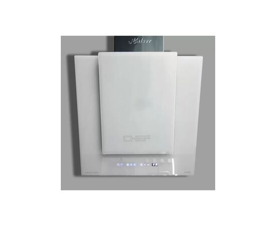 Вытяжка кухонная Kaiser AT 6409 FW Eco, изображение 10 Вытяжка кухонная Kaiser AT 6409 FW Eco, изображение 10