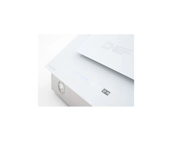 Вытяжка кухонная Kaiser AT 6409 FW Eco, изображение 5 Вытяжка кухонная Kaiser AT 6409 FW Eco, изображение 5
