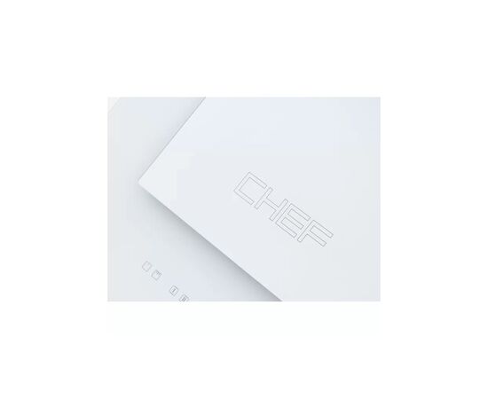 Вытяжка кухонная Kaiser AT 6409 FW Eco, изображение 6 Вытяжка кухонная Kaiser AT 6409 FW Eco, изображение 6