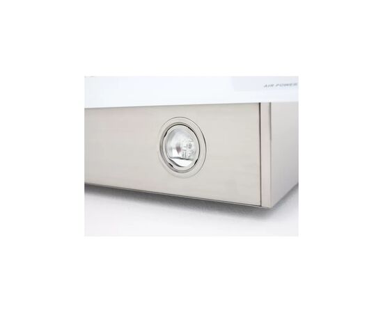 Вытяжка кухонная Kaiser AT 6409 FW Eco, изображение 7 Вытяжка кухонная Kaiser AT 6409 FW Eco, изображение 7