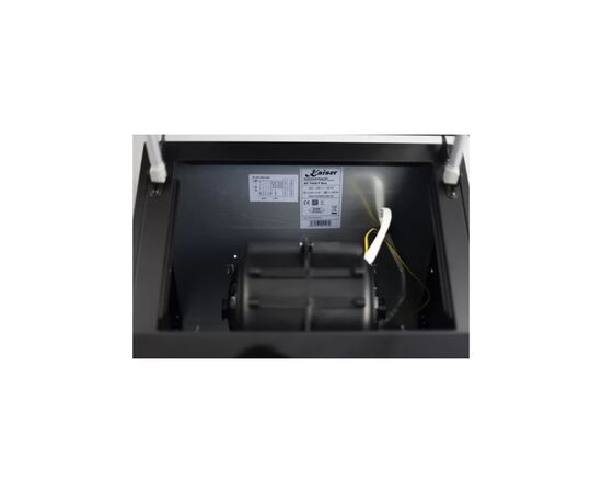 Вытяжка кухонная Kaiser AT 7410 F Eco Eco, изображение 7 Вытяжка кухонная Kaiser AT 7410 F Eco Eco, изображение 7
