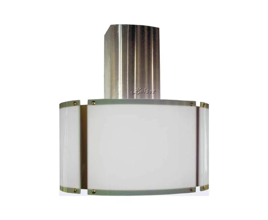 Вытяжка кухонная Kaiser A 7425 Eco
