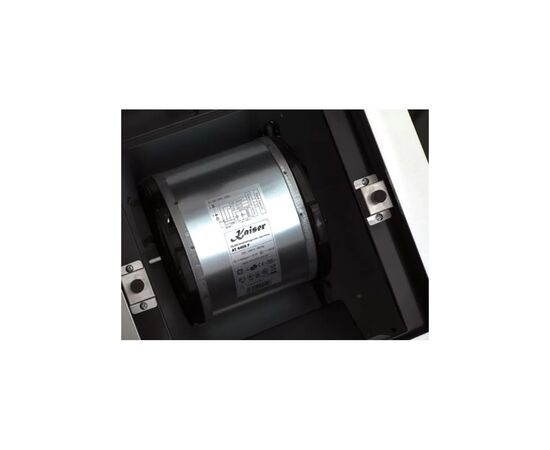 Вытяжка кухонная Kaiser AT 8408 F Eco, изображение 3 Вытяжка кухонная Kaiser AT 8408 F Eco, изображение 3