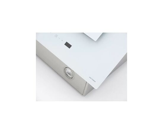 Вытяжка кухонная Kaiser AT 8409 FW Eco, изображение 2 Вытяжка кухонная Kaiser AT 8409 FW Eco, изображение 2