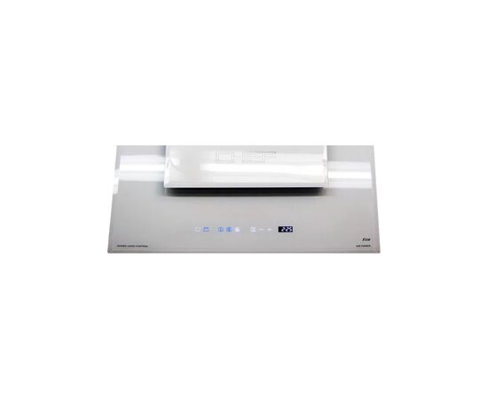Вытяжка кухонная Kaiser AT 8409 FW Eco, изображение 6 Вытяжка кухонная Kaiser AT 8409 FW Eco, изображение 6