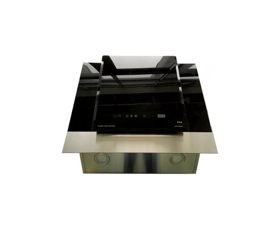 Вытяжка кухонная Kaiser AT 8438 F Eco, изображение 2 Вытяжка кухонная Kaiser AT 8438 F Eco, изображение 2