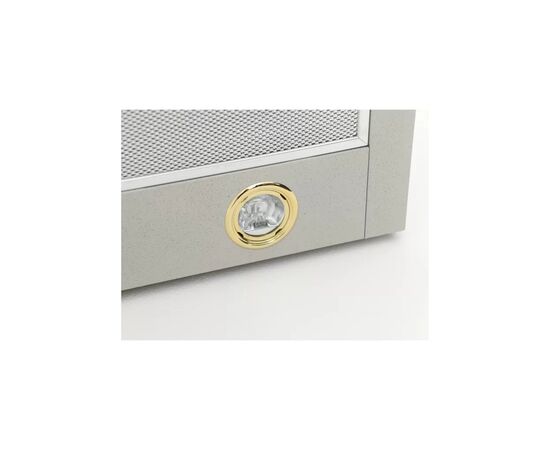 Вытяжка кухонная Kaiser A 9416 WBE Eco, изображение 2 Вытяжка кухонная Kaiser A 9416 WBE Eco, изображение 2