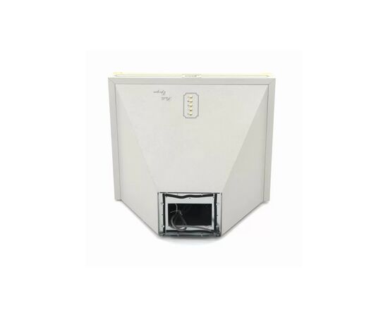 Вытяжка кухонная Kaiser A 9416 WBE Eco, изображение 3 Вытяжка кухонная Kaiser A 9416 WBE Eco, изображение 3