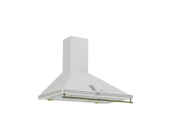 Вытяжка кухонная Kaiser A 9416 WBE Eco