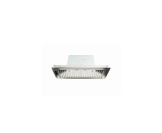 Вытяжка кухонная Kaiser EA 945 Eco, изображение 2 Вытяжка кухонная Kaiser EA 945 Eco, изображение 2