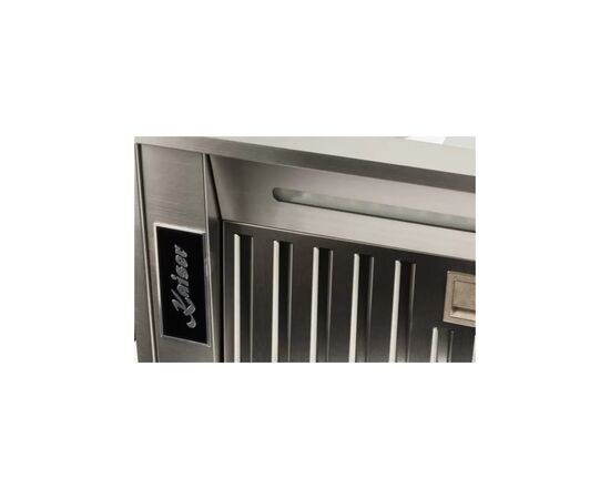 Вытяжка кухонная Kaiser EA 945 Eco, изображение 3 Вытяжка кухонная Kaiser EA 945 Eco, изображение 3
