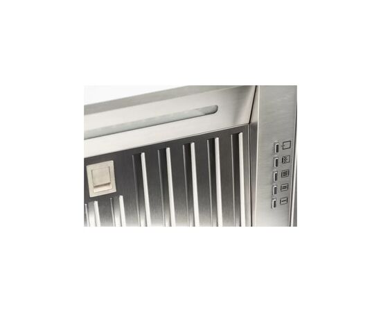 Вытяжка кухонная Kaiser EA 945 Eco, изображение 4 Вытяжка кухонная Kaiser EA 945 Eco, изображение 4