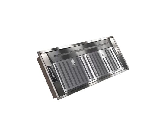 Витяжка кухонна Kaiser EA 945 Eco