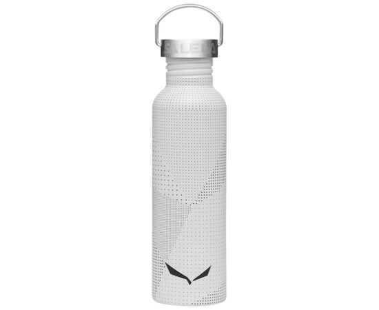 Бутылка для воды Salewa Aurino 0.75 L 0514 1110 - білий (013.003.1530)