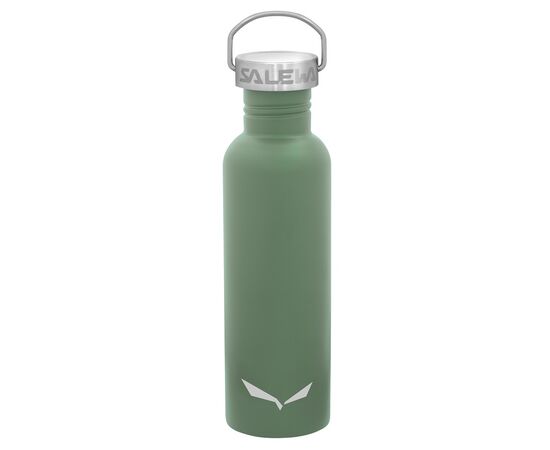 Бутылка для воды Salewa Aurino 0.75 L 0514 5080 - зелений (013.003.1270)