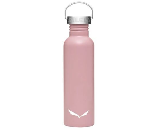 Бутылка для воды Salewa Aurino 0.75 L 0514 6598 - рожевий (013.003.1532)