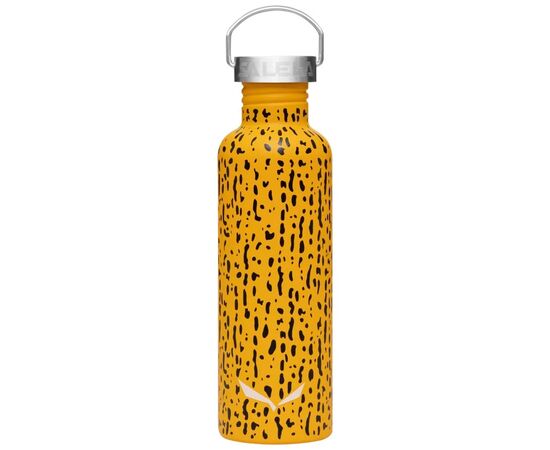 Бутылка для воды Salewa Aurino 1.0 L 0516 1422 - жовтий (013.003.1498)