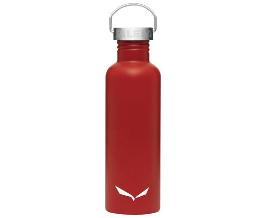 Бутылка для воды Salewa Aurino 1.0 L 0516 1525 - червоний (013.003.1500)