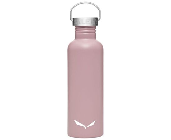 Бутылка для воды Salewa Aurino 1.0 L 0516 6598 - фіолетовий (013.003.1503)