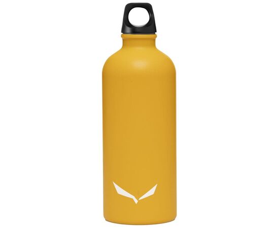 Бутылка для воды Salewa Isarco 0.6 L 0529 2195 - жовтий (013.003.1519)