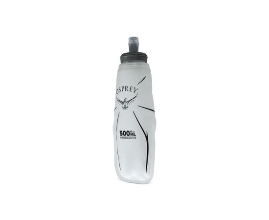 Бутылка для воды Osprey Hydraulics SoftFlask 500 ml (009.2924)