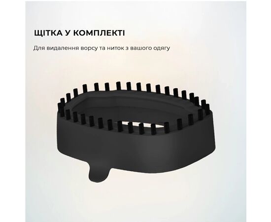 Отпариватель для одежды Cecotec IronHero 2100 Ultimate (CCTC-08505), изображение 10 Отпариватель для одежды Cecotec IronHero 2100 Ultimate (CCTC-08505), изображение 10