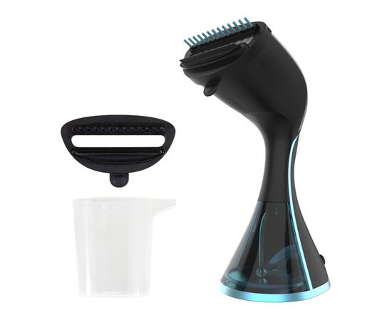 Отпариватель для одежды Cecotec IronHero 2100 Ultimate (CCTC-08505)
