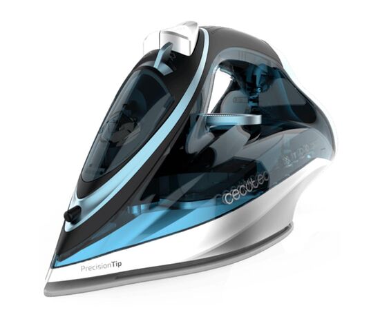 Праска Cecotec IronHero 2600 Vital (CCTC-01870)