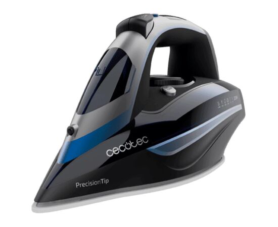 Праска Cecotec IronHero 3200 i-Pump (CCTC-01874)