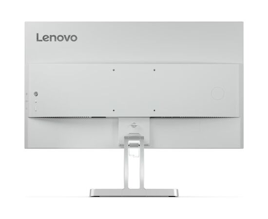 Монитор Lenovo L24i-4B (67CAKAC6UA), изображение 4 Монитор Lenovo L24i-4B (67CAKAC6UA), изображение 4