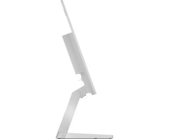 Монитор Lenovo L24i-4B (67CAKAC6UA), изображение 5 Монитор Lenovo L24i-4B (67CAKAC6UA), изображение 5