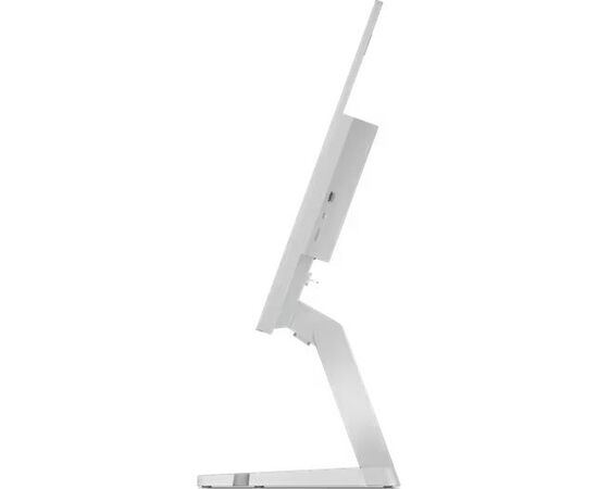 Монитор Lenovo L24i-4B (67CAKAC6UA), изображение 6 Монитор Lenovo L24i-4B (67CAKAC6UA), изображение 6