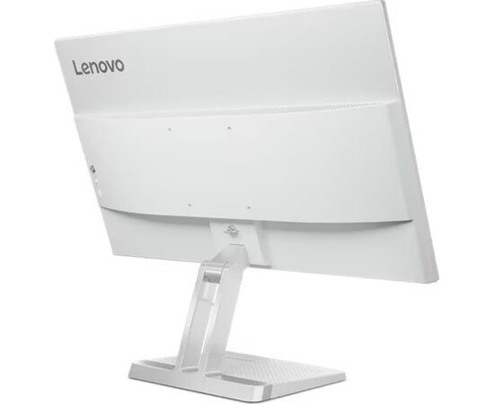 Монитор Lenovo L24i-4B (67CAKAC6UA), изображение 7 Монитор Lenovo L24i-4B (67CAKAC6UA), изображение 7