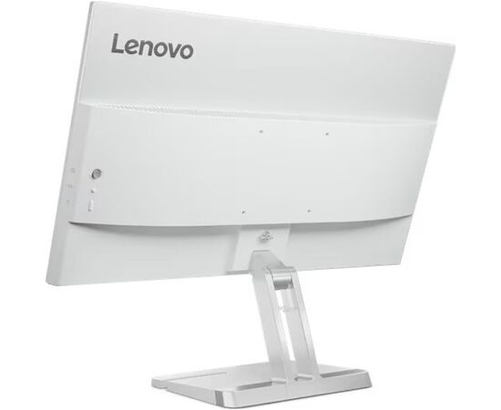 Монитор Lenovo L24i-4B (67CAKAC6UA), изображение 8 Монитор Lenovo L24i-4B (67CAKAC6UA), изображение 8