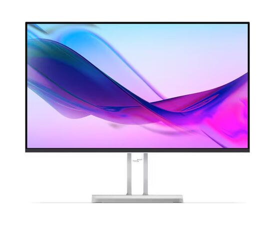Монитор Lenovo L24i-4B (67CAKAC6UA)