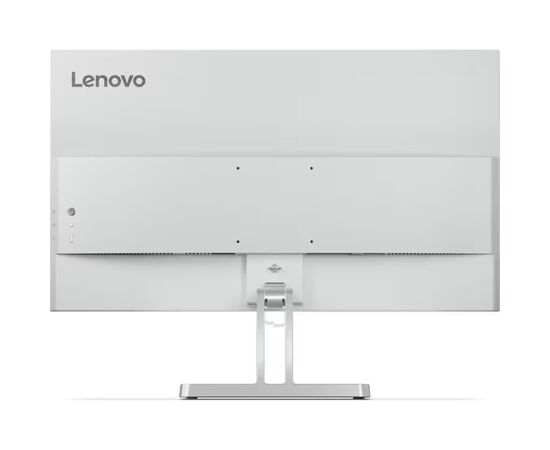 Монитор Lenovo L27i-4B (67CBKAC1UA), изображение 4 Монитор Lenovo L27i-4B (67CBKAC1UA), изображение 4
