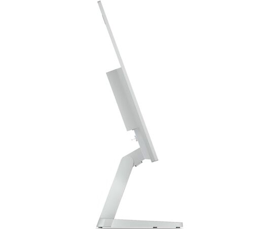Монитор Lenovo L27i-4B (67CBKAC1UA), изображение 5 Монитор Lenovo L27i-4B (67CBKAC1UA), изображение 5