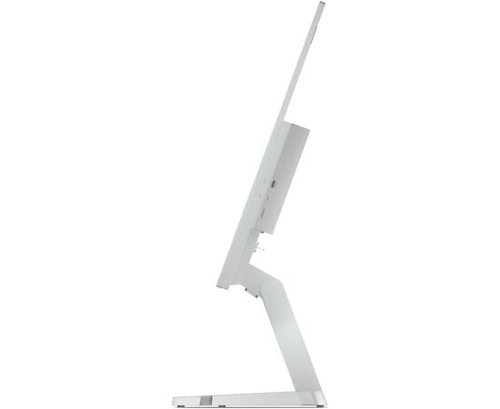 Монитор Lenovo L27i-4B (67CBKAC1UA), изображение 6 Монитор Lenovo L27i-4B (67CBKAC1UA), изображение 6