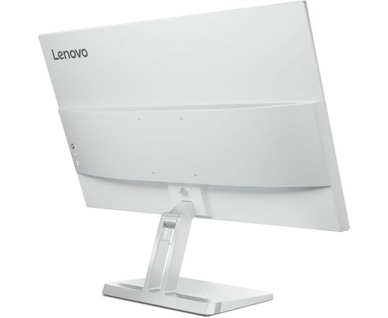 Монитор Lenovo L27i-4B (67CBKAC1UA), изображение 7 Монитор Lenovo L27i-4B (67CBKAC1UA), изображение 7